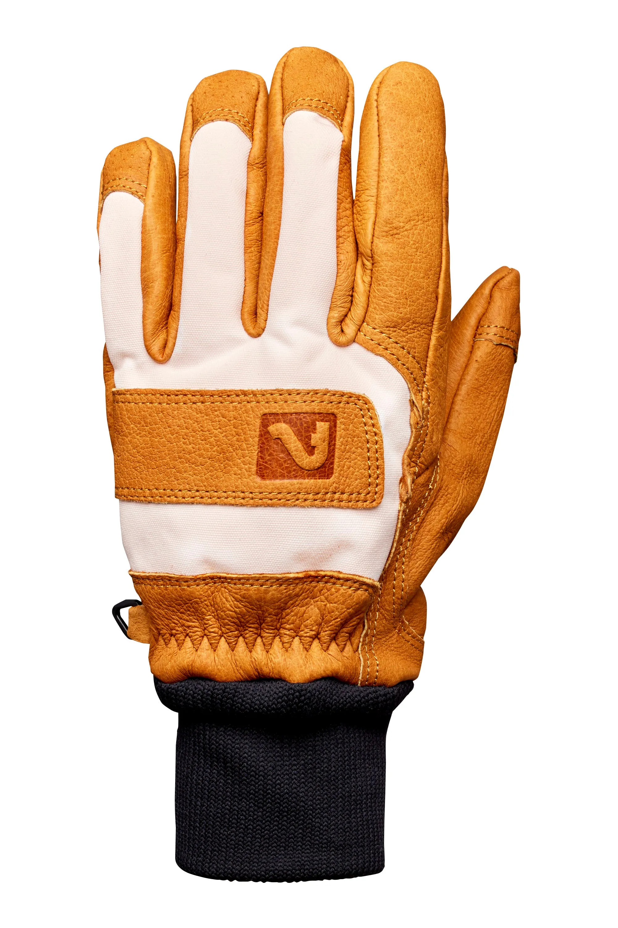 2022 Magarac Glove