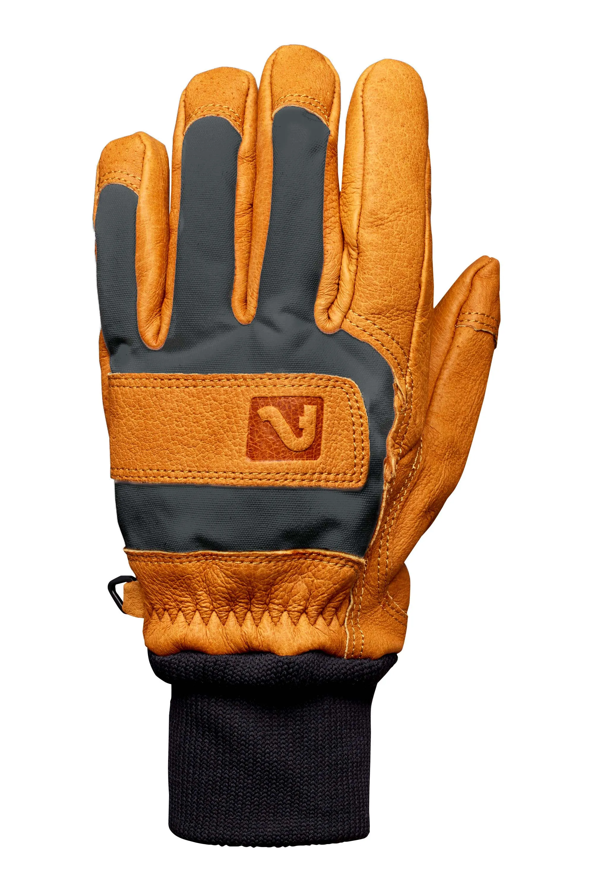 2022 Magarac Glove