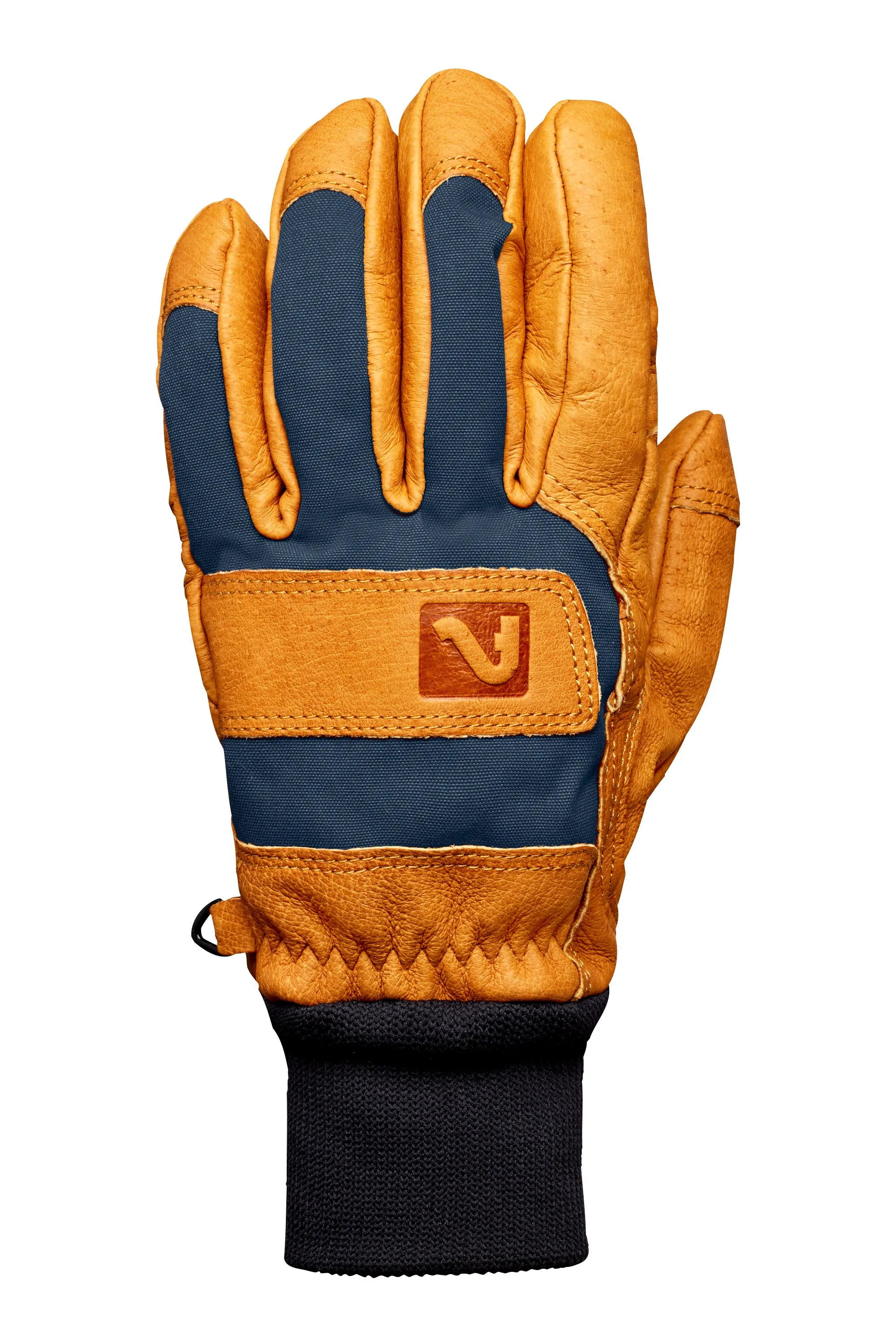 2022 Magarac Glove