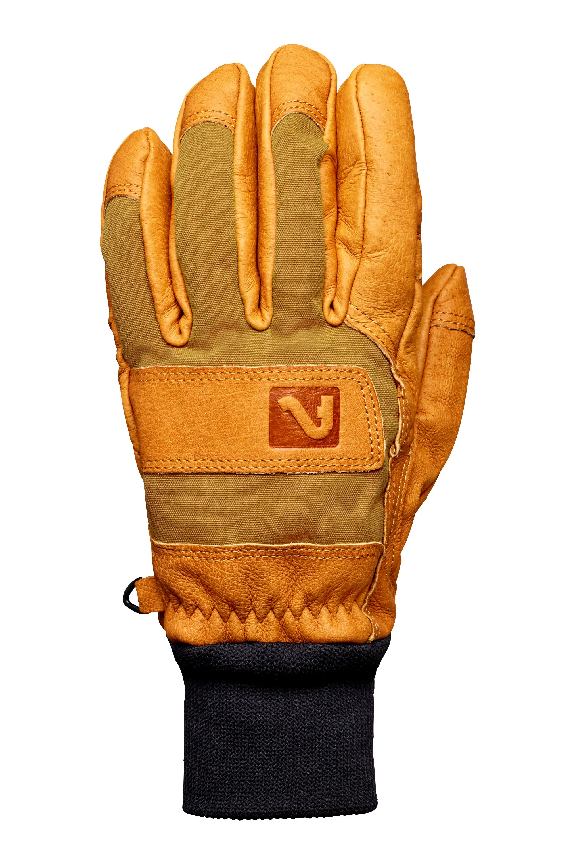 2022 Magarac Glove