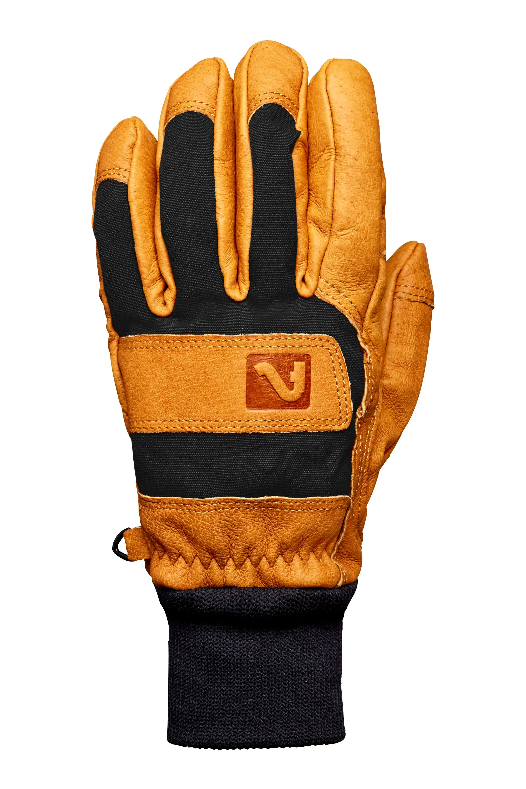 2022 Magarac Glove