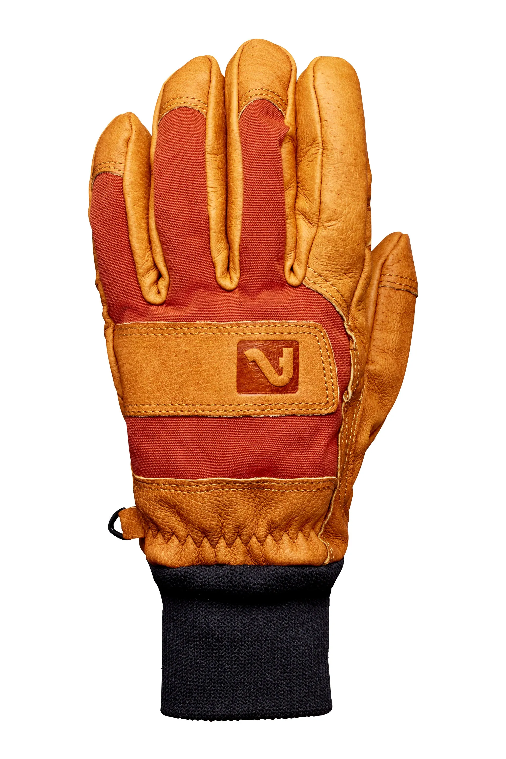 2022 Magarac Glove