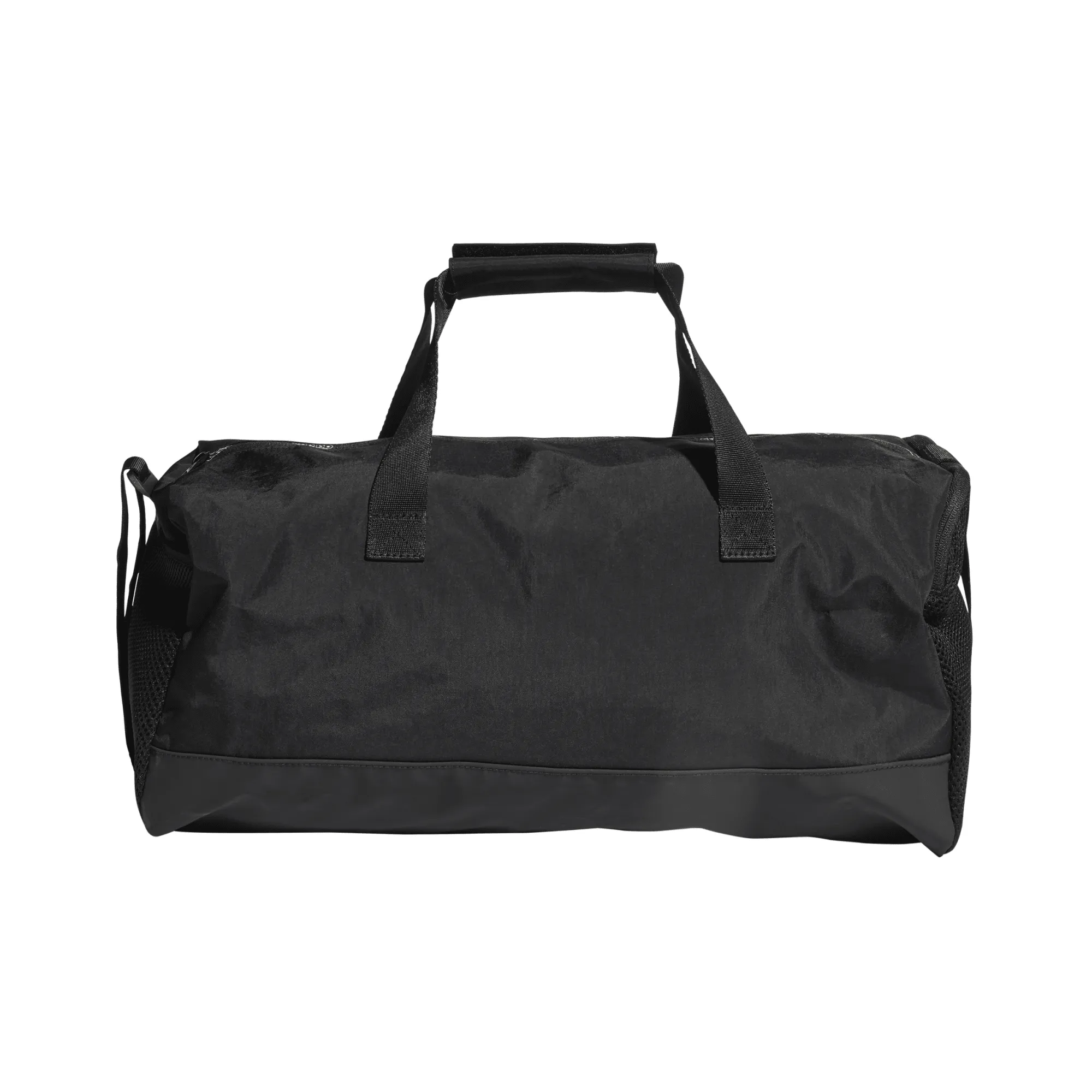 adidas 4ATHLTS Small Duffel Bag