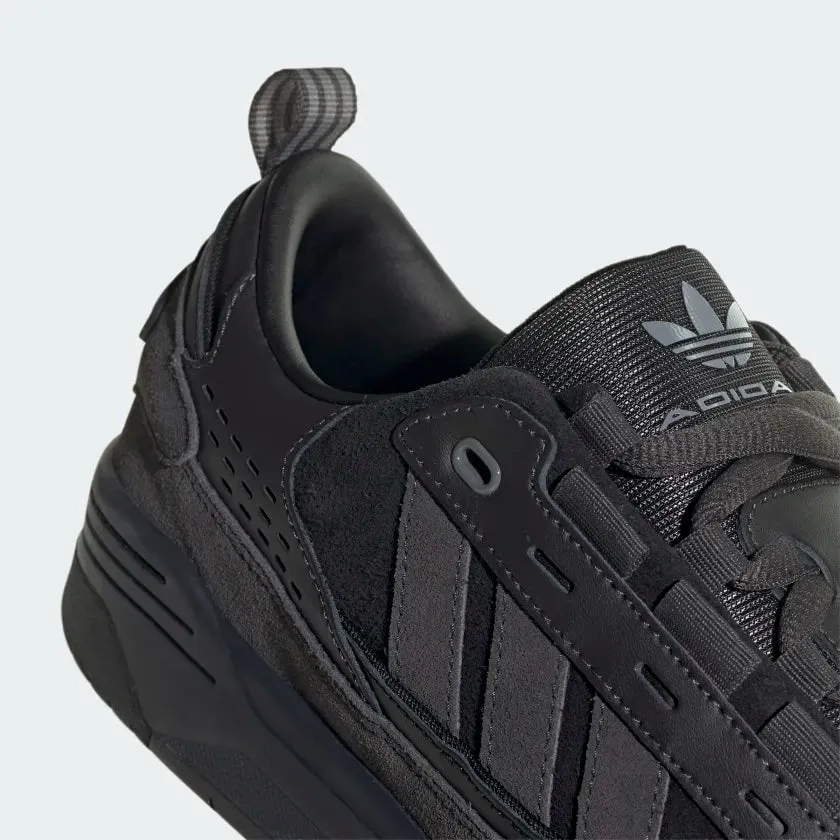 Adidas ADI2000 - Men's