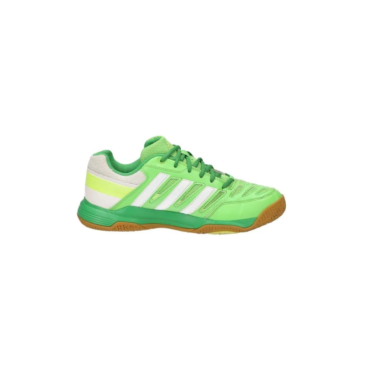 Adidas Adipower Stabil 10.1 Shoes