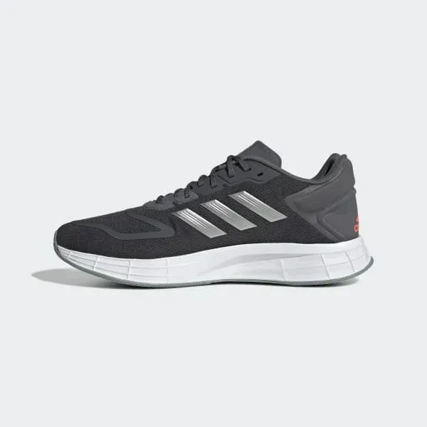 Adidas DURAMO 10 RUNNING SHOES GW8346