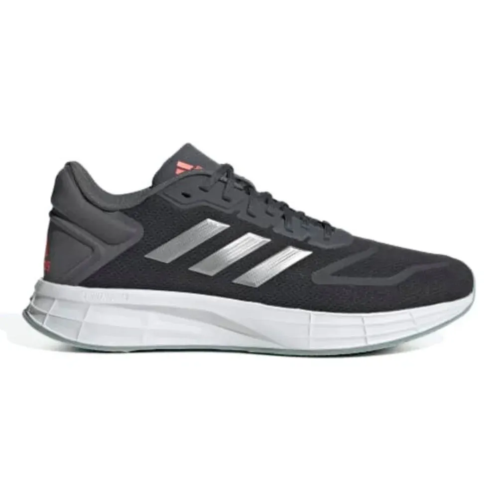 Adidas DURAMO 10 RUNNING SHOES GW8346