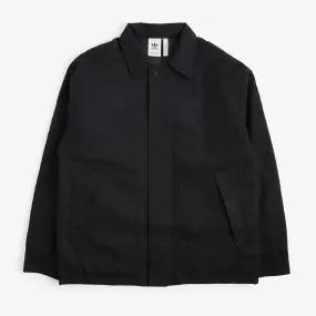 Adidas Originals Premium Essentials  C FZ Jacket