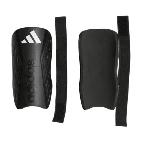 Adidas Shin Guard Shooting Club HN5601 black