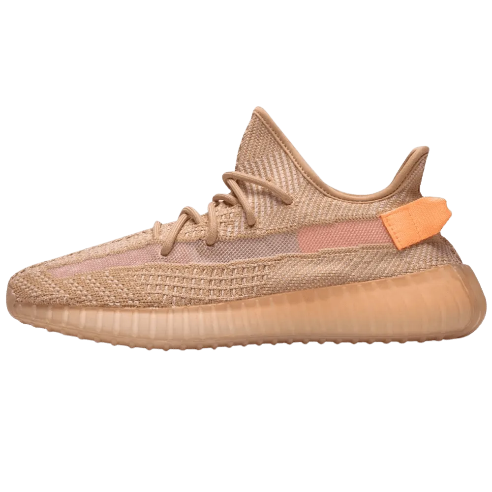 Adidas Yeezy Boost 350 V2 Clay