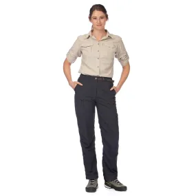 Adventure Light Pants Women