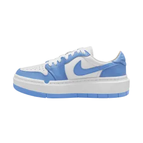 Air Jordan 1 Elevate Low SE - Women's