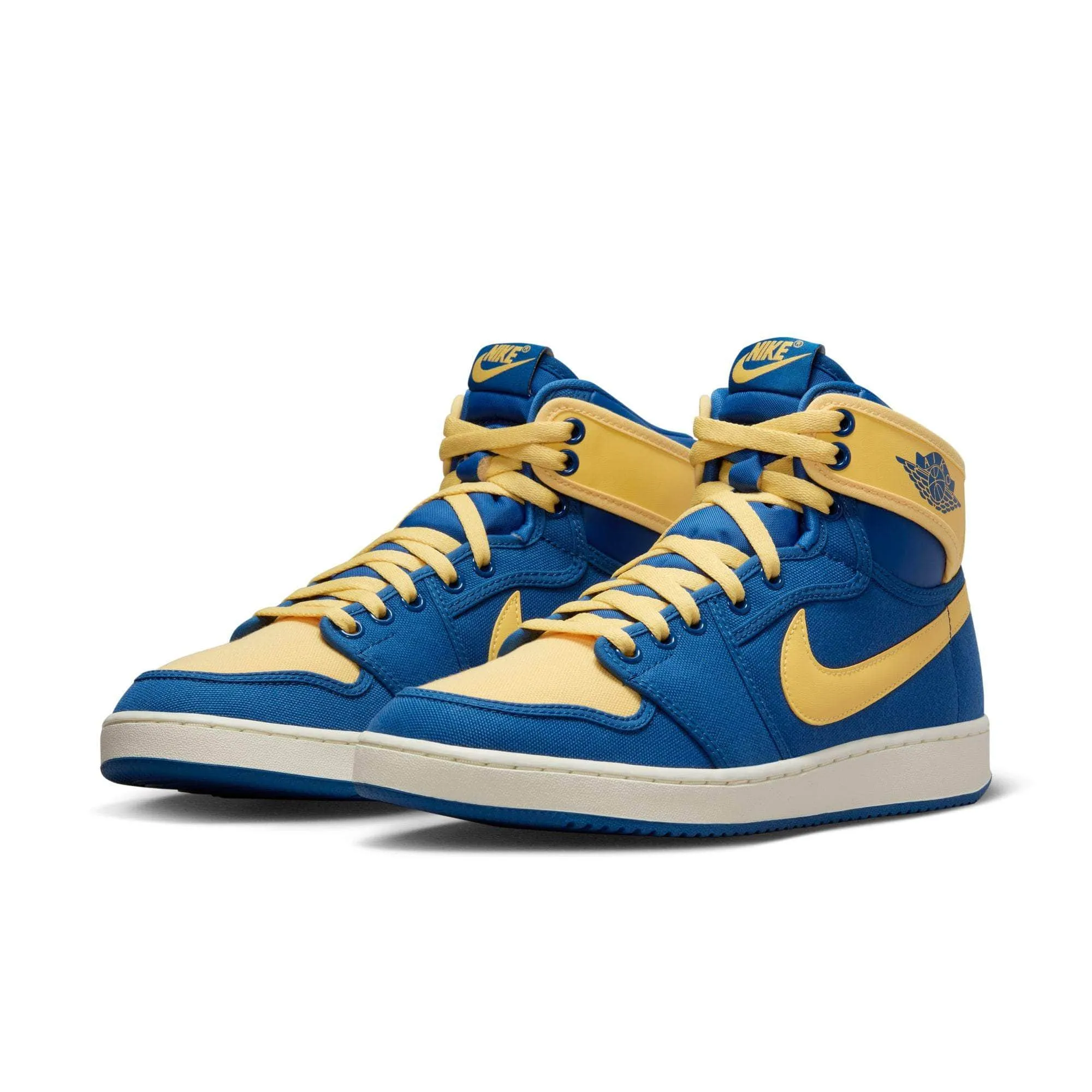 Air Jordan 1 KO “Laney” - Men's