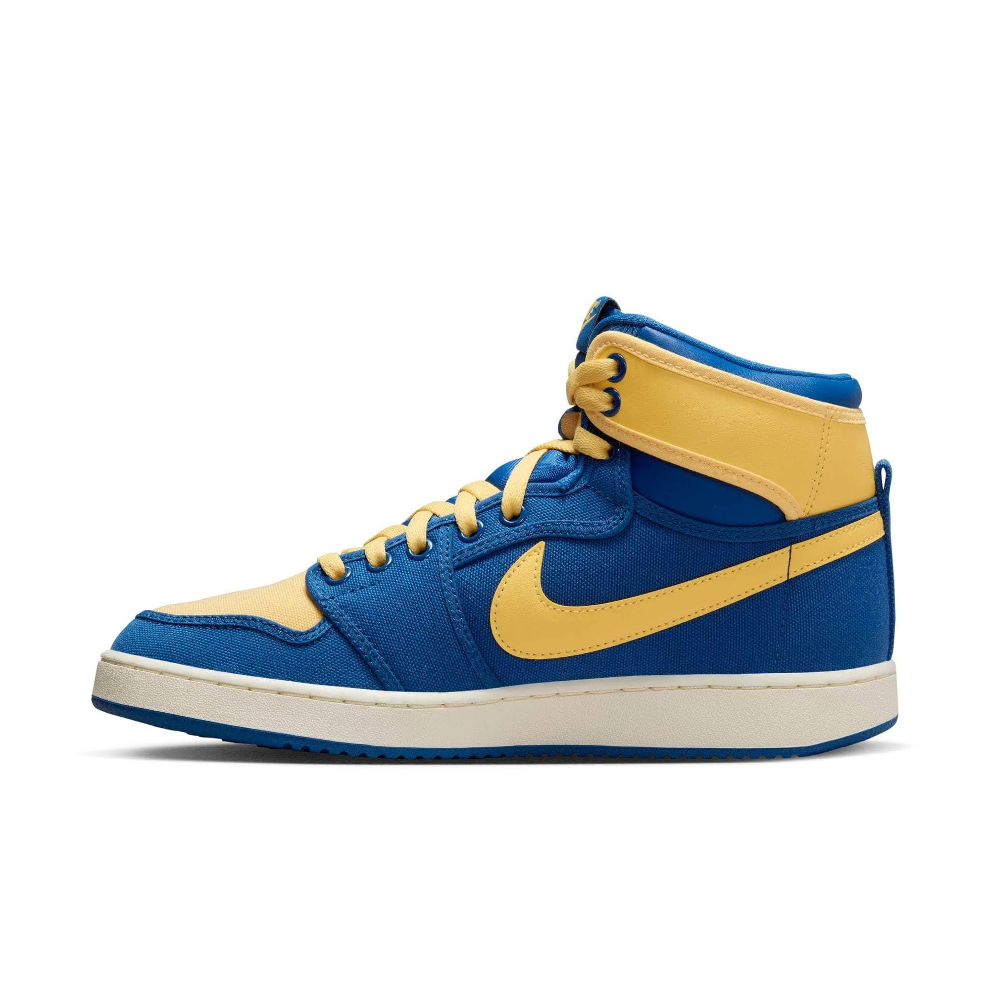 Air Jordan 1 KO “Laney” - Men's