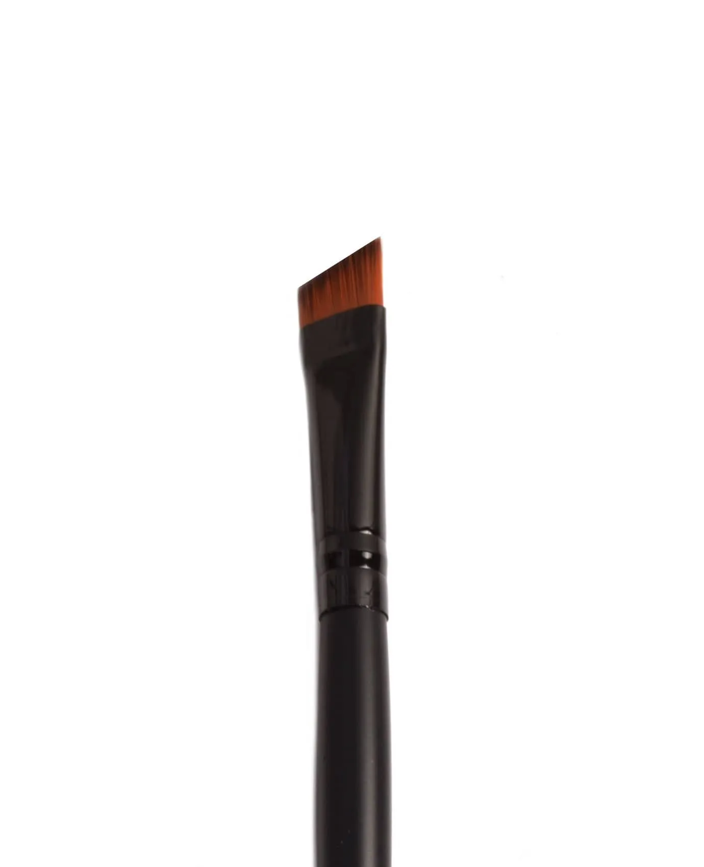 Amor Us Angled Defining Brush - #913