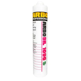 ARBO Arbosil 1096-S 380ml