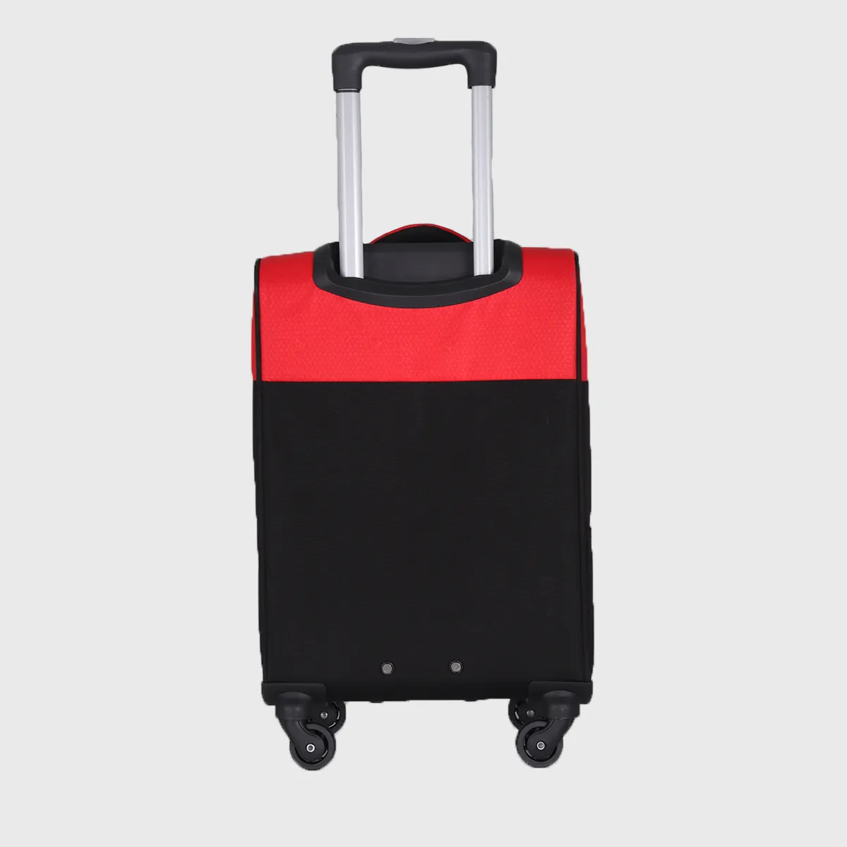 Arctic Fox BOOM Trolley Bag Fiery Red