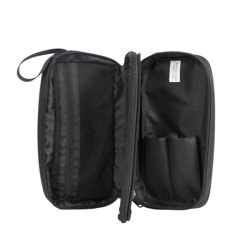 Ariat Toiletries Bag Black