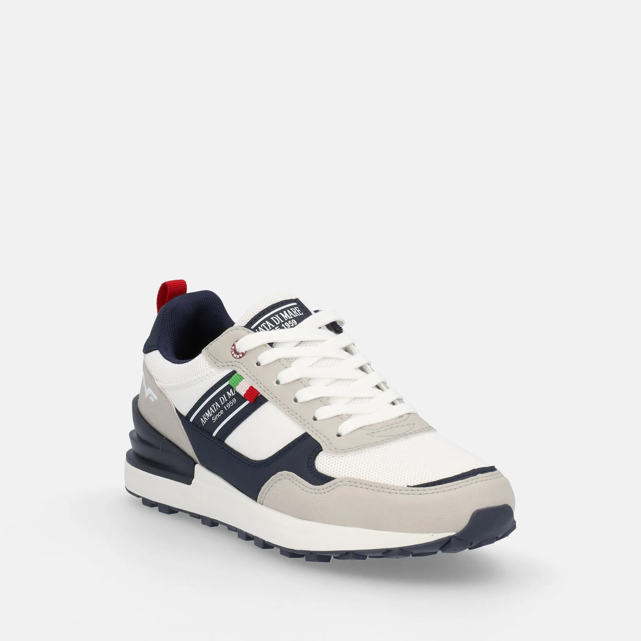 ARMATA DI MARE Sneakers