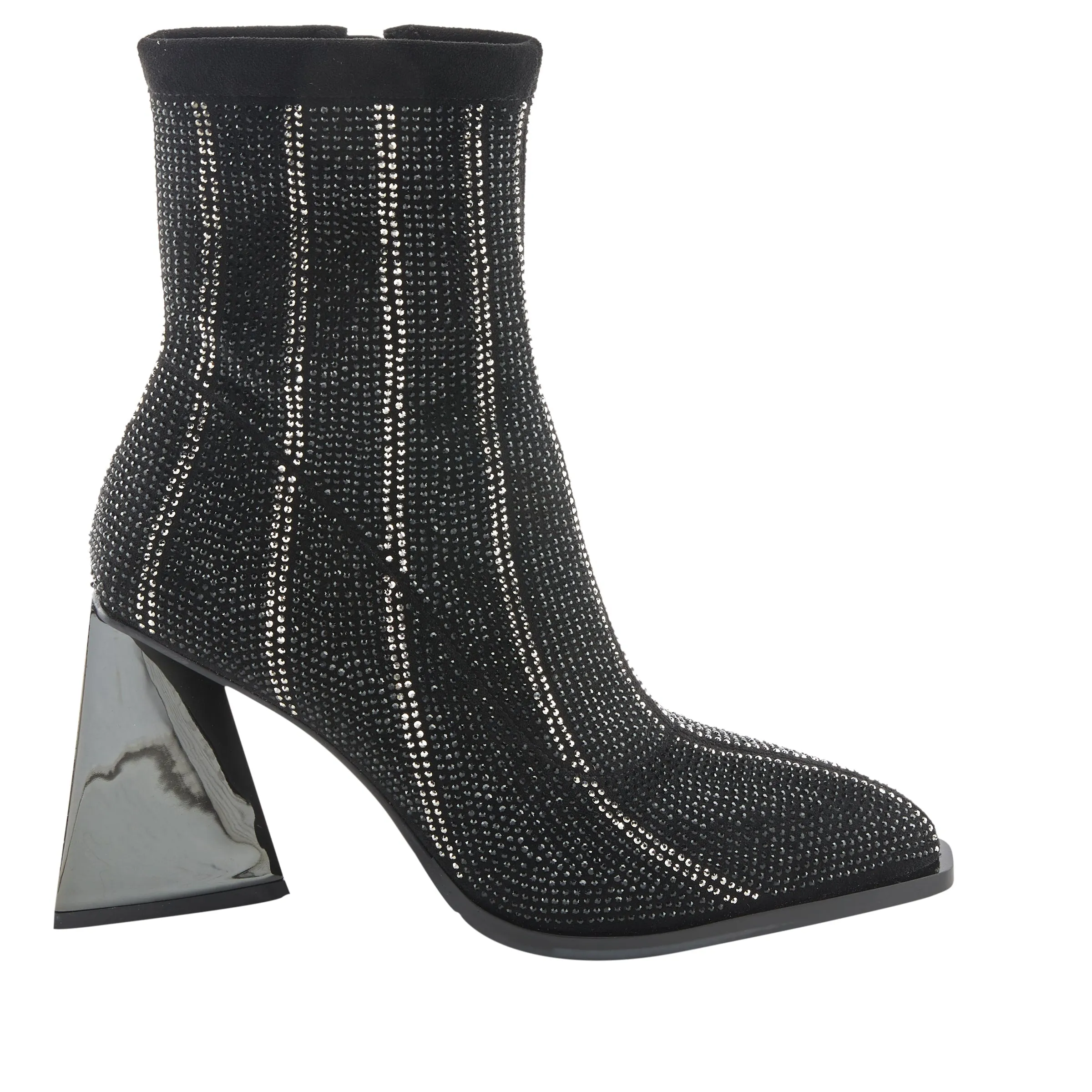 AZURA HOLYMAZOLI BOOT