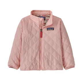 Baby Nano Puff® Jacket