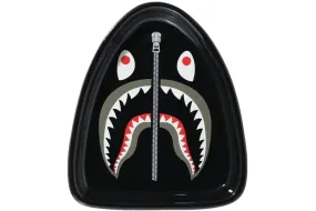 BAPE SHARK ASHTRAY BLACK