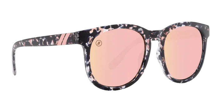 Blenders Eyewear Mamba Queen Sunglasses