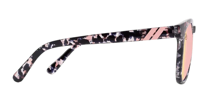 Blenders Eyewear Mamba Queen Sunglasses