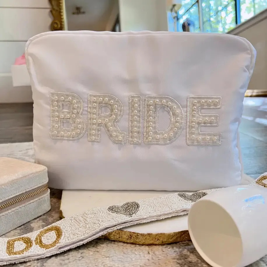 Bride XL Bag