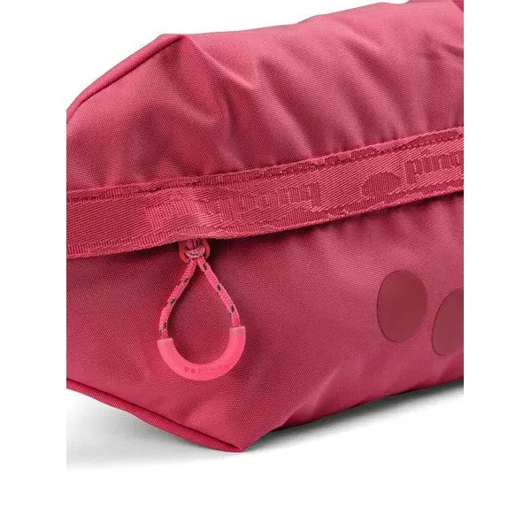 Brik Watermelon Pink - Crossbody Bag