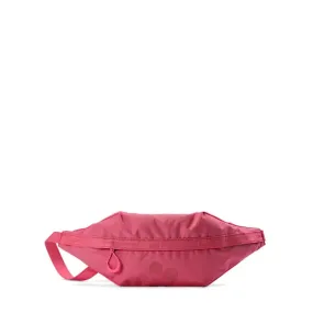 Brik Watermelon Pink - Crossbody Bag