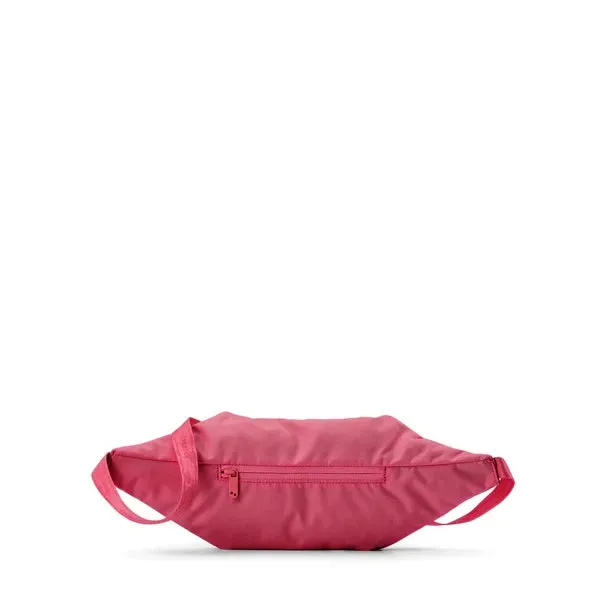 Brik Watermelon Pink - Crossbody Bag