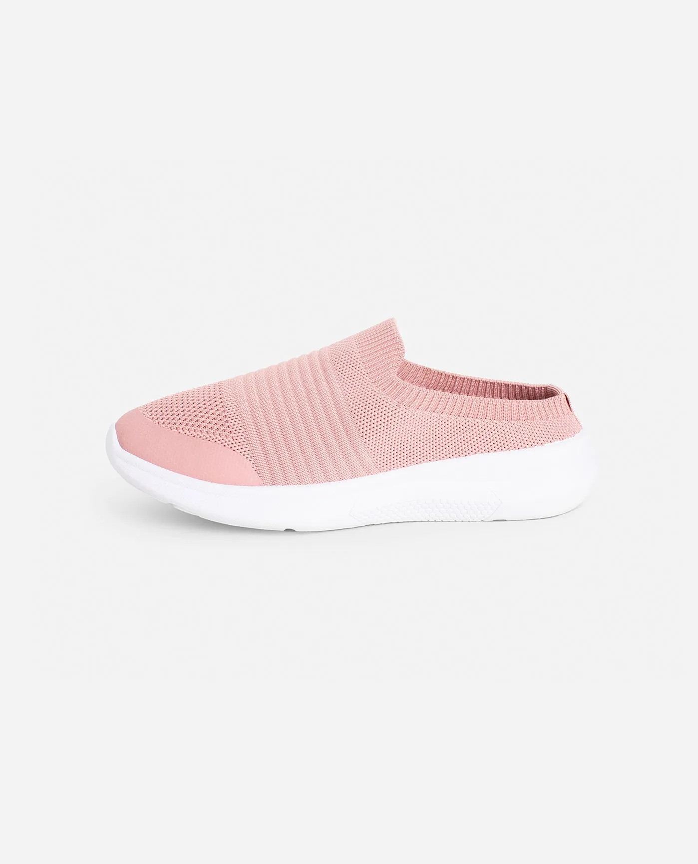 Calming Slip On Sneaker