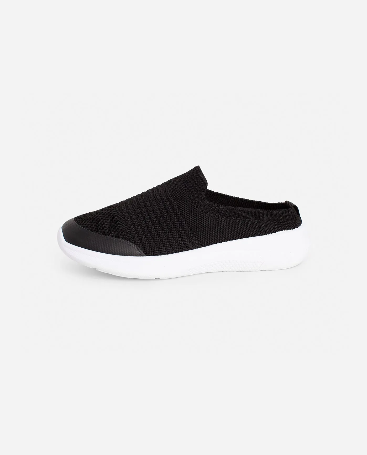 Calming Slip On Sneaker