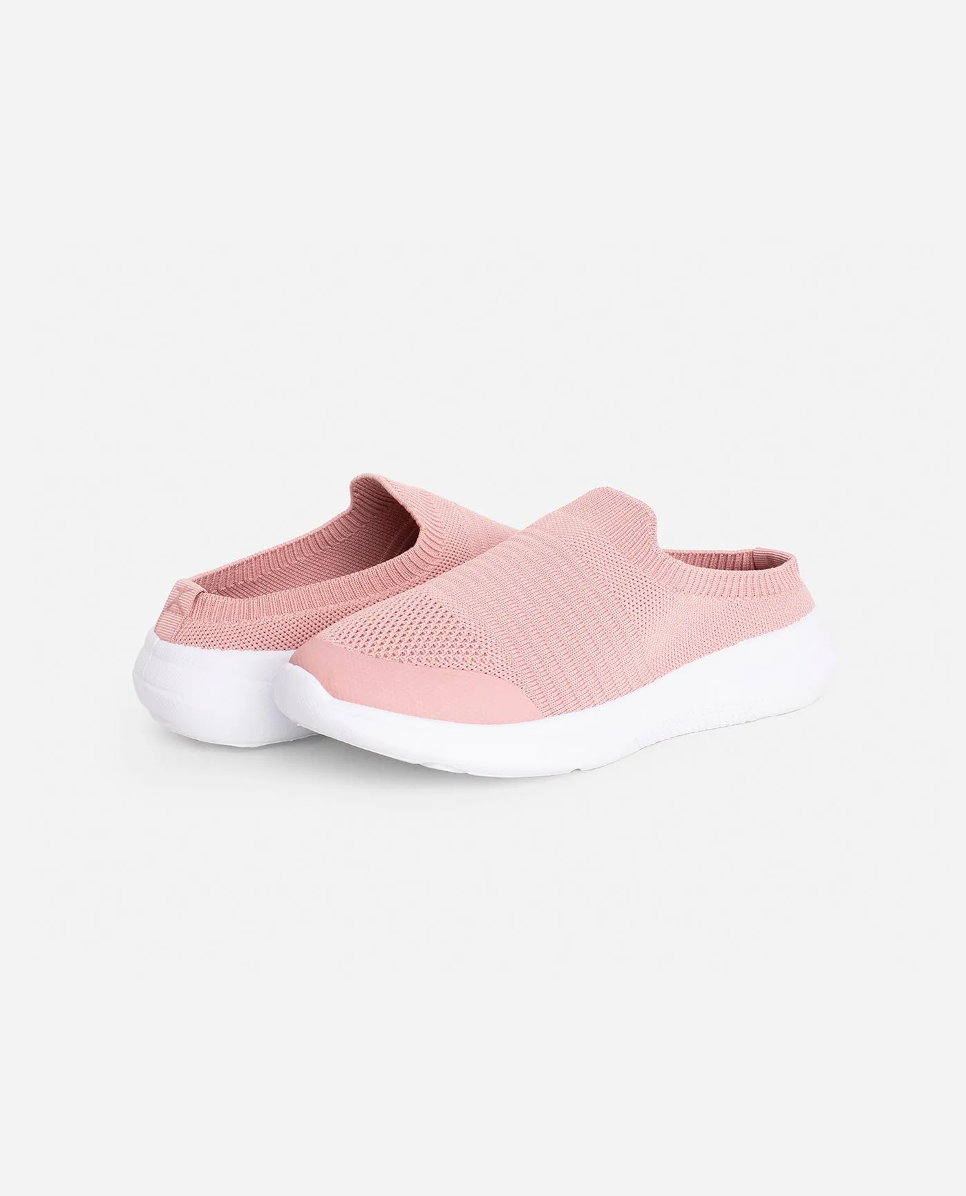 Calming Slip On Sneaker