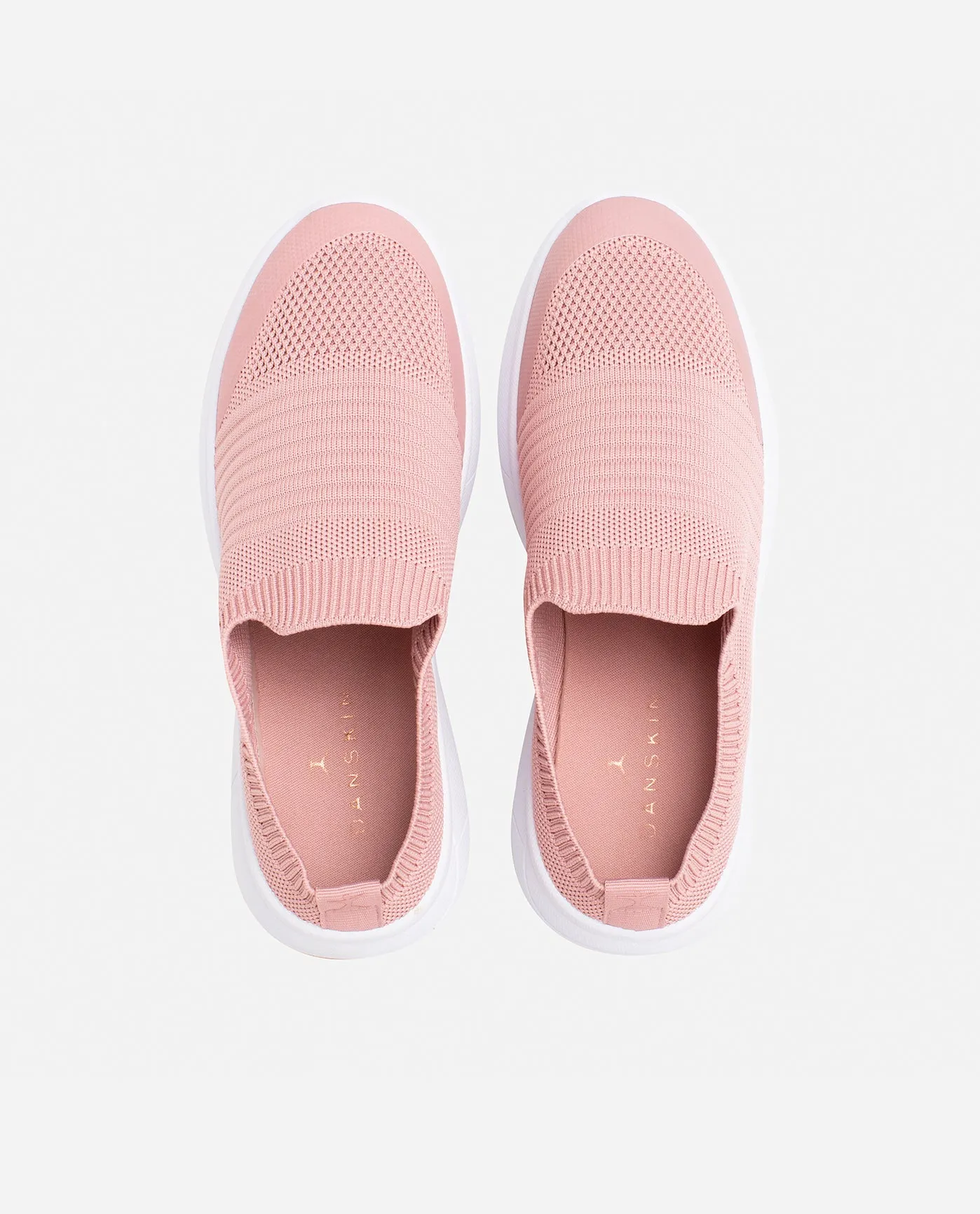 Calming Slip On Sneaker