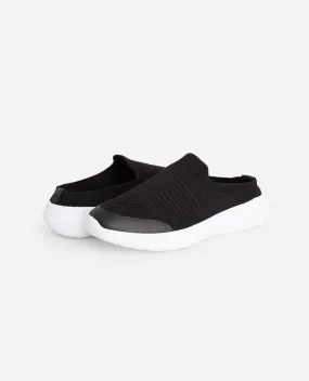 Calming Slip On Sneaker