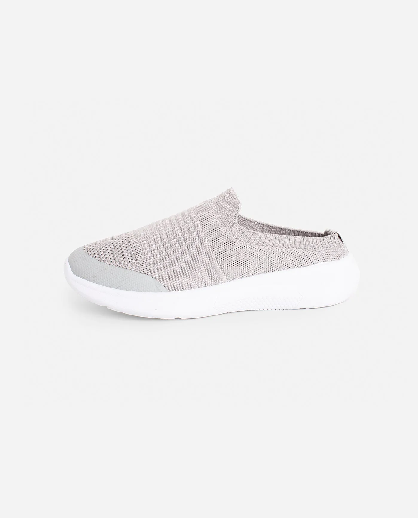 Calming Slip On Sneaker