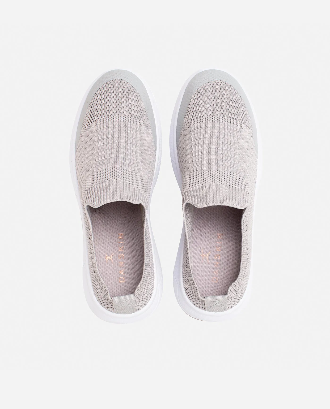 Calming Slip On Sneaker