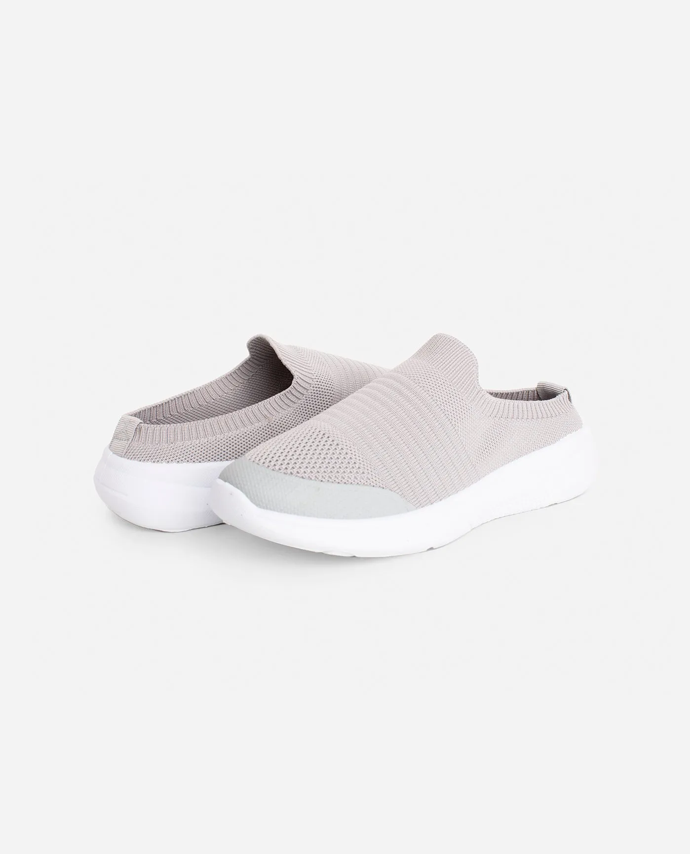 Calming Slip On Sneaker