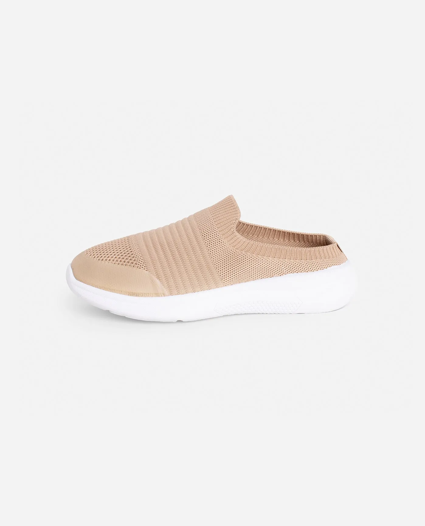 Calming Slip On Sneaker