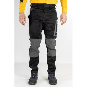 Caterpillar Essentials Stretch Cargo Trouser