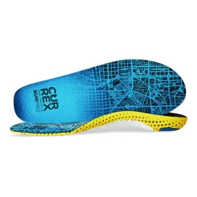 CurrexSole RunPro Insole HIGH