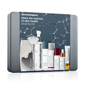 Dermalogica | Expertise Kit