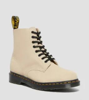 Dr.Martens 1460 Pascal Sand E.H. Suede 27457268