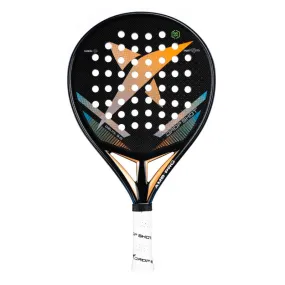 Drop Shot Padelracket Delta 3.0