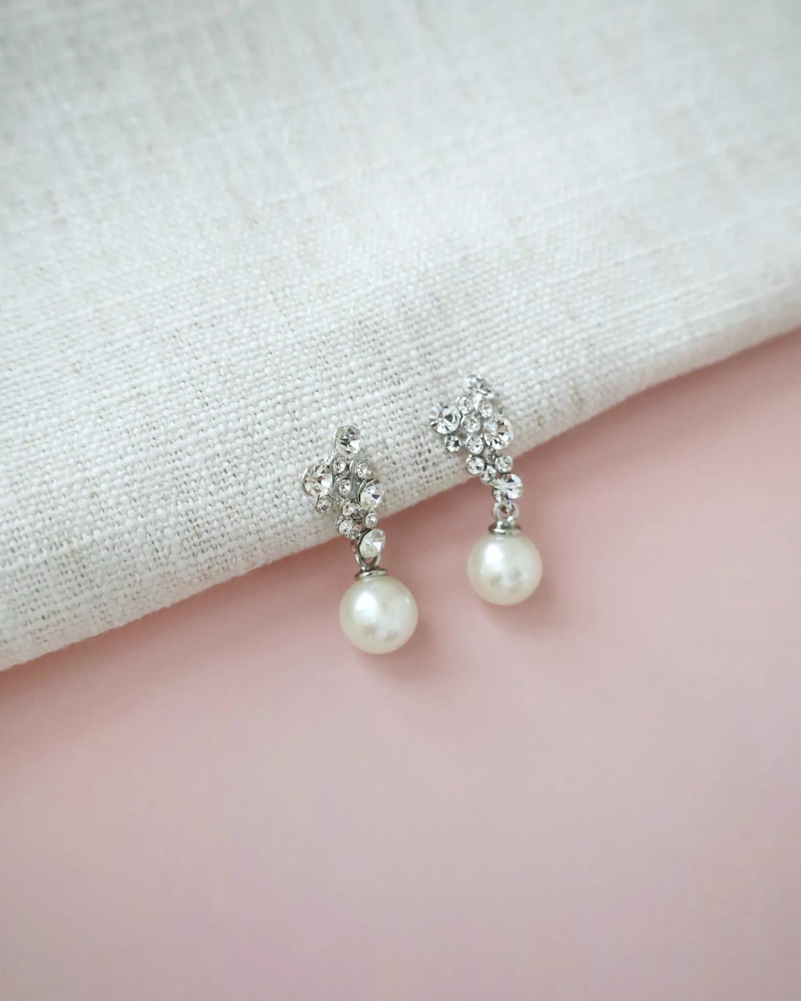 Esme Earrings