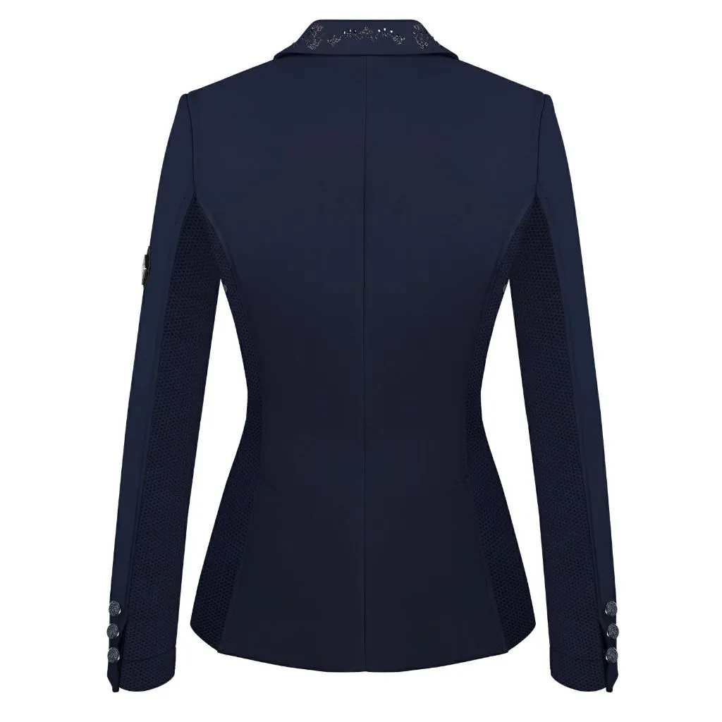 FairPlay Abigail Fleur Summer Competition Jacket