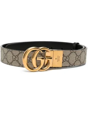 GG MARMONT REVERSIBLE BELT