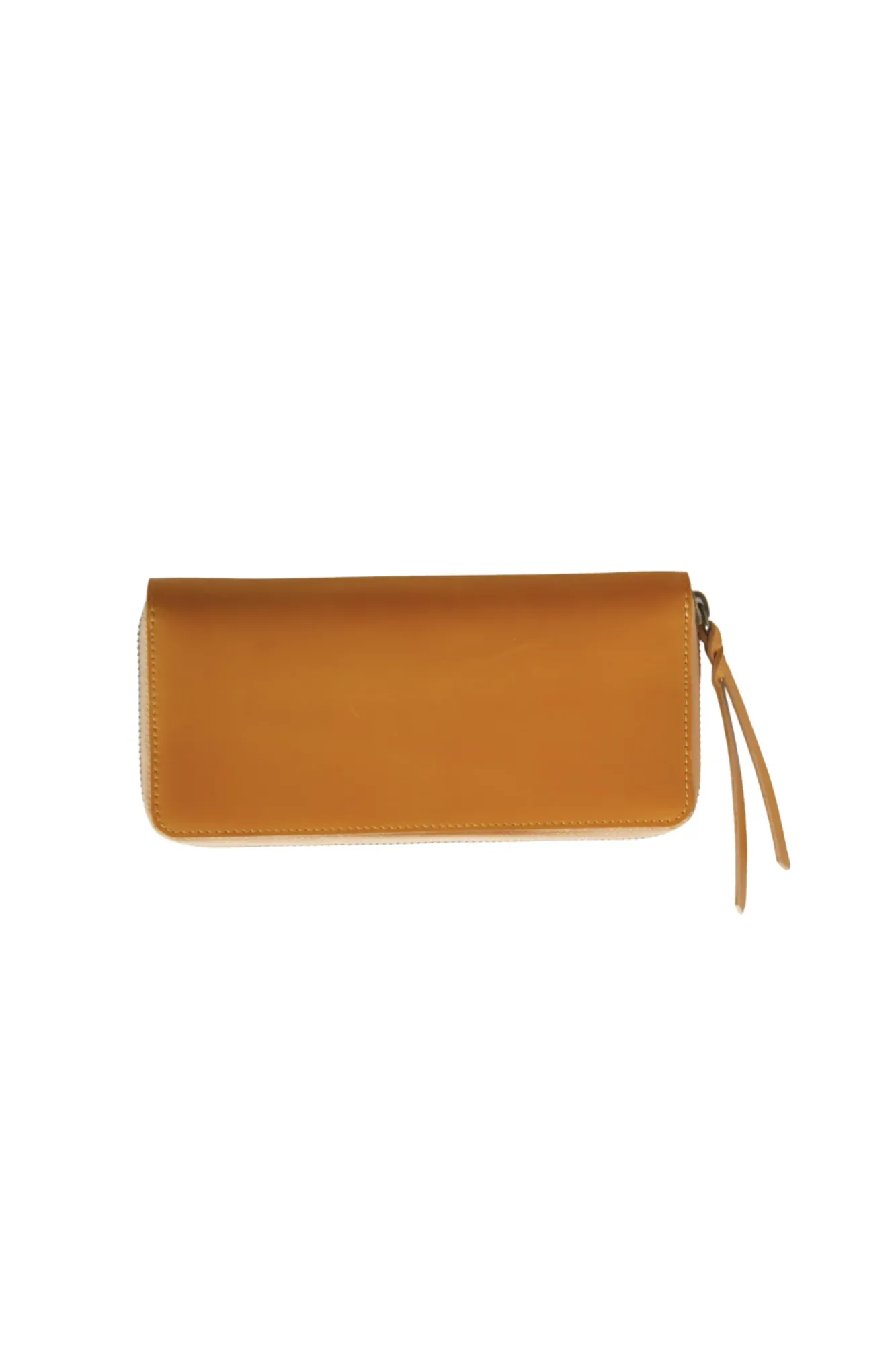 Helina Large Zip Around Wallet